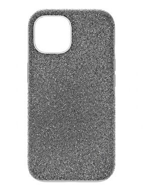 Swarovski iPhone 15 Case (NWT)